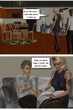 Two Mother Models (12)