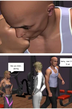 Two Mother Models (13)