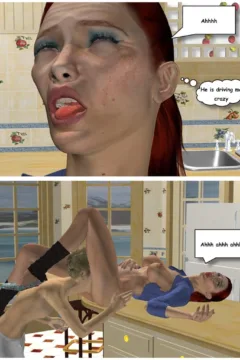 Two Mother Models  (14)