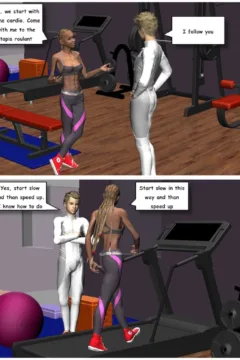 Two Mother Models (14)