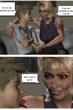 Two Mother Models (16)