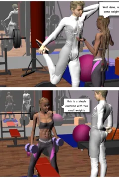 Two Mother Models (17)