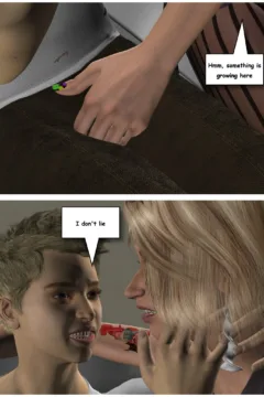 Two Mother Models (17)