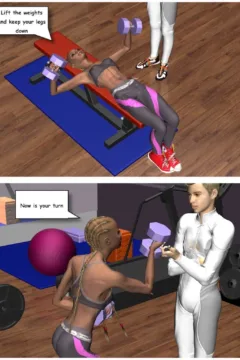 Two Mother Models (18)