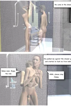 Two Mother Models (2)