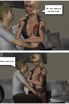 Two Mother Models (21)