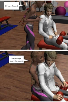 Two Mother Models (23)