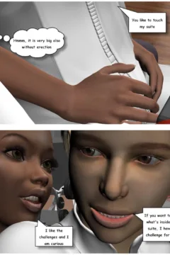 Two Mother Models (24)