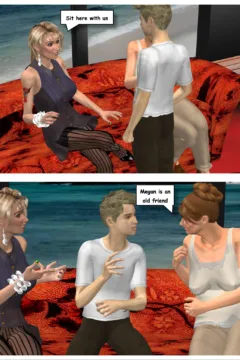 Two Mother Models (3)