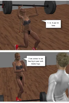 Two Mother Models (30)