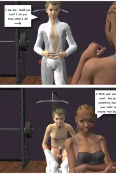 Two Mother Models (31)