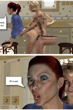 Two Mother Models  (33)