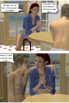 Two Mother Models  (4)