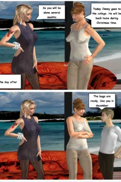 Two Mother Models (40)