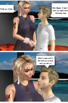 Two Mother Models (41)