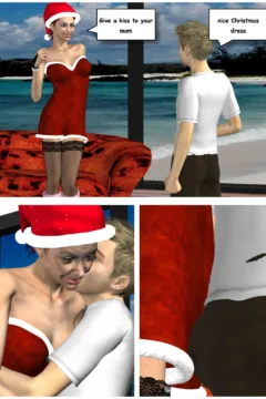 Two Mother Models (46)