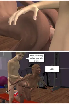 Two Mother Models (47)