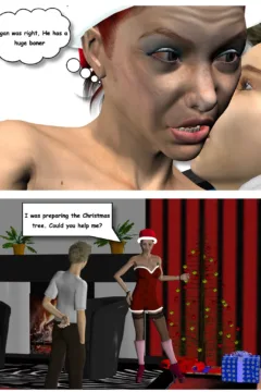 Two Mother Models (47)