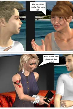 Two Mother Models (5)