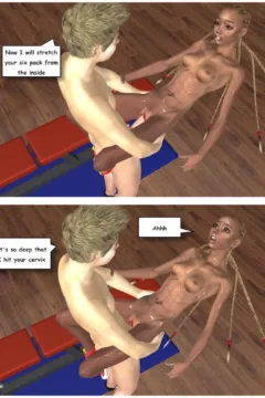 Two Mother Models (51)