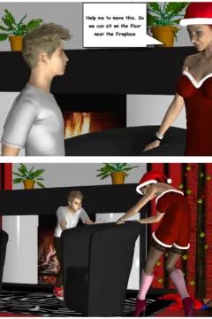 Two Mother Models (51)