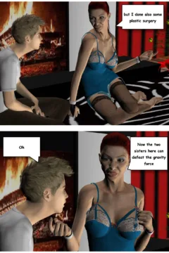 Two Mother Models (54)