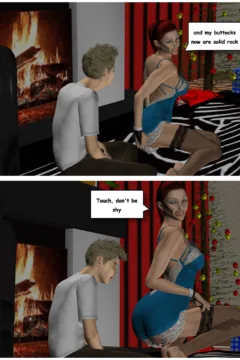 Two Mother Models (55)