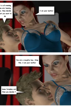 Two Mother Models (58)