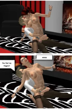 Two Mother Models (62)