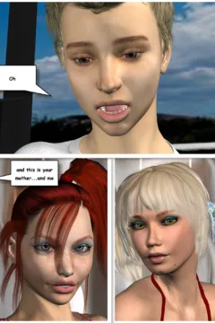 Two Mother Models (7)