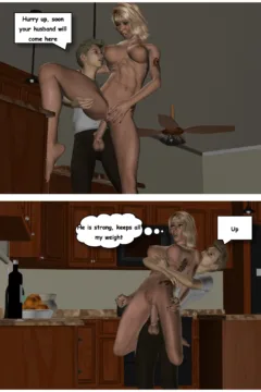 Two Mother Models (83)