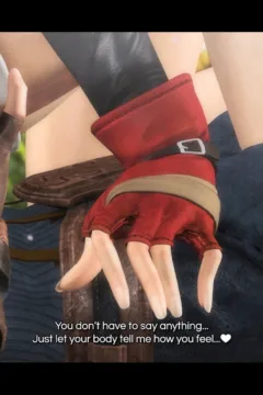 UNDER THE HIGHWIND  (10)