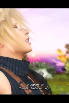 UNDER THE HIGHWIND  (14)