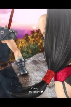 UNDER THE HIGHWIND  (20)