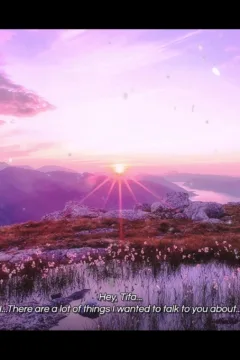 UNDER THE HIGHWIND  (3)