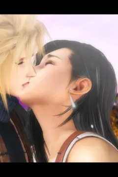 UNDER THE HIGHWIND  (7)