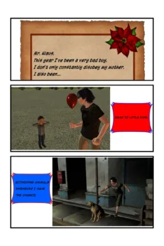 Under_the_Christmas_tree_04