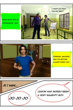 Under_the_Christmas_tree_05