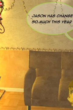 Under_the_Christmas_tree_07