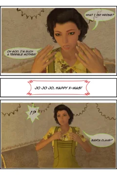 Under_the_Christmas_tree_09