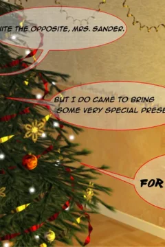 Under_the_Christmas_tree_10