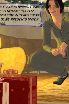 Under_the_Christmas_tree_15