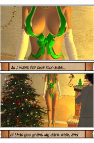 Under_the_Christmas_tree_18