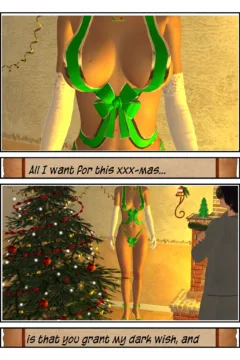 Under_the_Christmas_tree_18