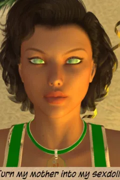 Under_the_Christmas_tree_19