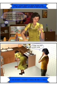 Under_the_Christmas_tree_21