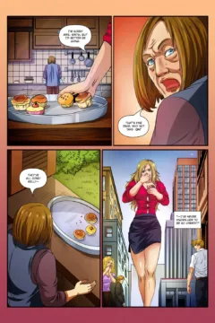 Unstoppable-Hunger_02-07