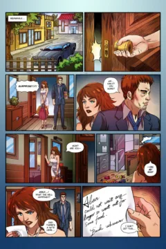 Unstoppable-Hunger_02-08