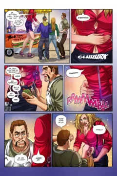 Unstoppable-Hunger_02-10