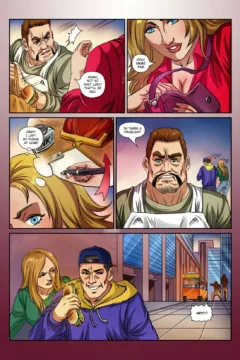 Unstoppable-Hunger_02-11